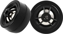 Автоакустика Aspect WLS-13TW