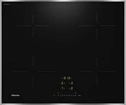 Электрическая варочная панель Miele KM 7361 FR