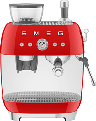 Smeg EGF03RDEU