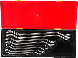 Набор инструментов JTC JTC-K6082 8 предметов