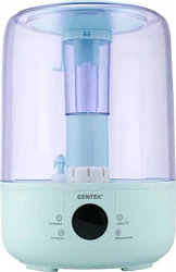 Увлажнитель воздуха CENTEK CT-5110