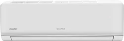 Сплит-система Dantex Concorde Inverter RK-12SCDGI/RK-12SCDGIE