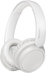 Philips TAH5209 (белый)