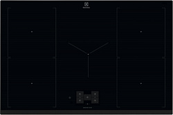 Электрическая варочная панель Electrolux EIS87583