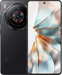 Смартфон Nubia Z60S Pro 16/512GB (международная версия)