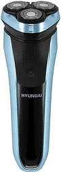 Электробритва Hyundai H-SH8088