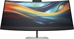 Монитор HP S7 Pro 740pm 8Y2R2AA Монитор HP S7 Pro 740pm 8Y2R2AA