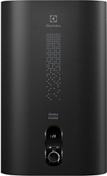 Водонагреватель Electrolux EWH 30 Gladius Inverter Grafit