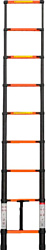 Лестница ISMA UP260