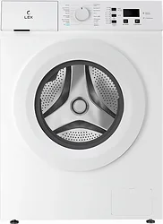 Стиральная машина LEX LWM06010WIDsmall