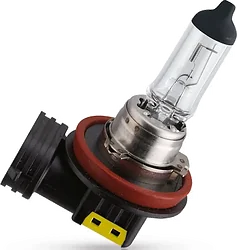 Автомобильная лампа Philips 12362PRB1