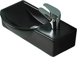 Раковина CeramaLux 7947ALMB