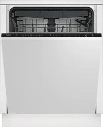 Посудомоечная машина BEKO BDIN38557