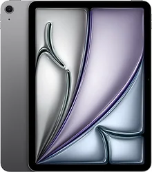 Планшет Apple iPad Air 11 (2025) 5G 1024GB