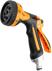 Startul Garden ST6013-03 Startul Garden ST6013-03