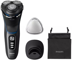 Электробритва Philips S3344/13