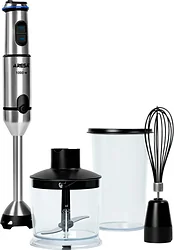 Блендер Aresa AR-1129