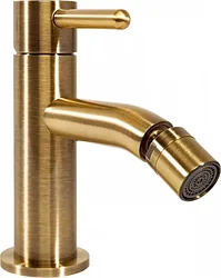 Hansberge H1094 (бронза)