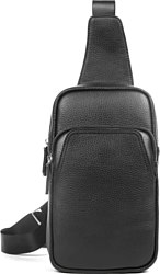 Mironpan 11723 (черный)