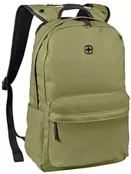 Городской рюкзак Wenger Photon 605034 (оливковый)