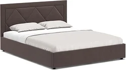 Кровать Moon Family 1255 MF010745 140x200