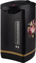 Термопот Optima AP-453CKH (хохлома)