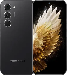 Смартфон Tecno Spark 40 Pro 8/128GB Смартфон Tecno Spark 40 Pro 8/128GB