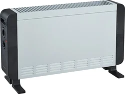 Конвектор Supra SU-CON200-WH Конвектор Supra SU-CON200-WH