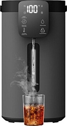 Термопот Redmond TP2301 Термопот Redmond TP2301