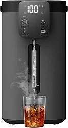 Термопот Redmond TP2301