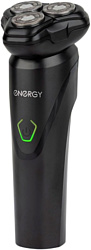 Электробритва Energy EN-726
