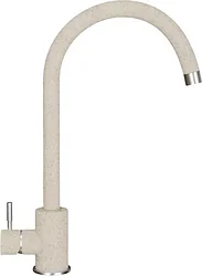 Polygran Альтаир (кремовый)