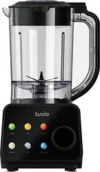 Блендер Tuvio TSB04PFP Блендер Tuvio TSB04PFP
