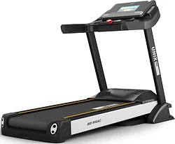 Беговая дорожка UnixFit MX-990 AC TDMX990AC10