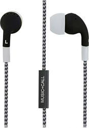 Наушники SmartBuy Z SBH-700