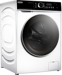 Стиральная машина DeLonghi CARMELLA L 1045 VI Стиральная машина DeLonghi CARMELLA L 1045 VI