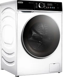 Стиральная машина DeLonghi CARMELLA L 1045 VI Стиральная машина DeLonghi CARMELLA L 1045 VI