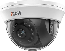 Cctv-камера iFlow F-AC-1421 (2.8 mm)