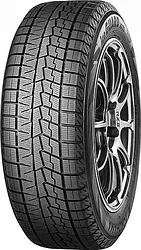 Yokohama IceGuard IG70A 255/40 R20 101Q
