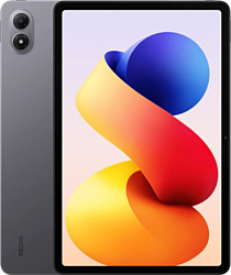 Планшет Xiaomi Redmi Pad 2 Pro 6/128GB (международная версия) Планшет Xiaomi Redmi Pad 2 Pro 6/128GB (международная версия)