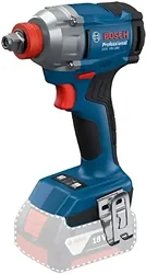 Гайковерт Bosch GDX 18V-285 Professional (06019N2120)
