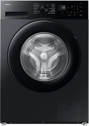 Стиральная машина Samsung WW90DG5G34ABEO Стиральная машина Samsung WW90DG5G34ABEO