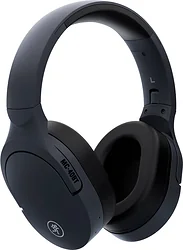 Наушники Mackie MC-40BT
