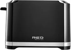 Тостер RED Solution T412D