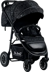 Прогулочная коляска Bubago Sorex Прогулочная коляска Bubago Sorex