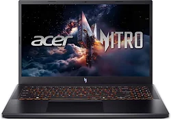Acer Nitro V 15 ANV15-52-5063 NH.QZ7EX.00R