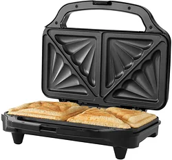 Сэндвичница Petra PT2017TVDE