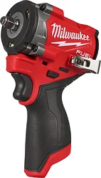 Гайковерт Milwaukee M12 FCIWF38G3-0 Fuel 4933493451 Гайковерт Milwaukee M12 FCIWF38G3-0 Fuel 4933493451