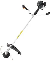 Триммер бензиновый MG 143R