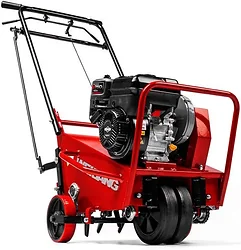 Скарификатор-аэратор Weibang WB 457AB